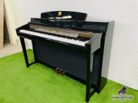 Chuyên Cung Cấp Sỉ Và Lẻ Piano & Guitar Secondhand Nhập Khẩu 100% Từ Nhật - Với Chất Lượng Và Chế Độ Bảo Hành Uy Tín, Nhanh Chóng. Hỗ trợ trả góp từ 0% bằng thẻ tín dụng cho khách hàng.