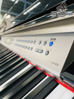 Chuyên Cung Cấp Sỉ Và Lẻ Piano & Guitar Secondhand Nhập Khẩu 100% Từ Nhật - Với Chất Lượng Và Chế Độ Bảo Hành Uy Tín, Nhanh Chóng. Hỗ trợ trả góp từ 0% bằng thẻ tín dụng cho khách hàng.