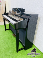 Chuyên Cung Cấp Sỉ Và Lẻ Piano & Guitar Secondhand Nhập Khẩu 100% Từ Nhật - Với Chất Lượng Và Chế Độ Bảo Hành Uy Tín, Nhanh Chóng. Hỗ trợ trả góp từ 0% bằng thẻ tín dụng cho khách hàng.