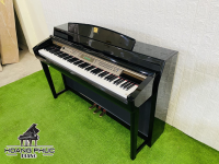 Chuyên Cung Cấp Sỉ Và Lẻ Piano & Guitar Secondhand Nhập Khẩu 100% Từ Nhật - Với Chất Lượng Và Chế Độ Bảo Hành Uy Tín, Nhanh Chóng. Hỗ trợ trả góp từ 0% bằng thẻ tín dụng cho khách hàng.