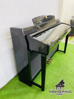 Chuyên Cung Cấp Sỉ Và Lẻ Piano & Guitar Secondhand Nhập Khẩu 100% Từ Nhật - Với Chất Lượng Và Chế Độ Bảo Hành Uy Tín, Nhanh Chóng. Hỗ trợ trả góp từ 0% bằng thẻ tín dụng cho khách hàng.