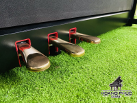 Chuyên Cung Cấp Sỉ Và Lẻ Piano & Guitar Secondhand Nhập Khẩu 100% Từ Nhật - Với Chất Lượng Và Chế Độ Bảo Hành Uy Tín, Nhanh Chóng. Hỗ trợ trả góp từ 0% bằng thẻ tín dụng cho khách hàng.