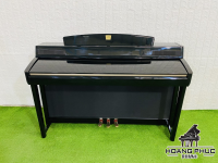 Chuyên Cung Cấp Sỉ Và Lẻ Piano & Guitar Secondhand Nhập Khẩu 100% Từ Nhật - Với Chất Lượng Và Chế Độ Bảo Hành Uy Tín, Nhanh Chóng. Hỗ trợ trả góp từ 0% bằng thẻ tín dụng cho khách hàng.
