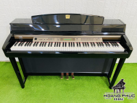 Chuyên Cung Cấp Sỉ Và Lẻ Piano & Guitar Secondhand Nhập Khẩu 100% Từ Nhật - Với Chất Lượng Và Chế Độ Bảo Hành Uy Tín, Nhanh Chóng. Hỗ trợ trả góp từ 0% bằng thẻ tín dụng cho khách hàng.