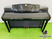 Chuyên Cung Cấp Sỉ Và Lẻ Piano & Guitar Secondhand Nhập Khẩu 100% Từ Nhật - Với Chất Lượng Và Chế Độ Bảo Hành Uy Tín, Nhanh Chóng. Hỗ trợ trả góp từ 0% bằng thẻ tín dụng cho khách hàng.