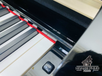 Mua đàn Yamaha CLP-380PE giá rẻ nhất thị trường