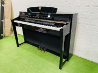 Mua đàn Yamaha CLP-380PE giá rẻ nhất thị trường