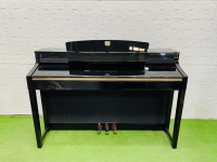 Mua đàn Yamaha CLP-380PE giá rẻ nhất thị trường