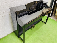 Mua đàn Yamaha CLP-380PE giá rẻ nhất thị trường