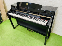 Mua đàn Yamaha CLP-380PE giá rẻ nhất thị trường