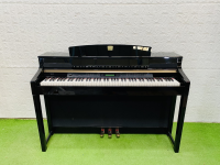 Mua đàn Yamaha CLP-380PE giá rẻ nhất thị trường