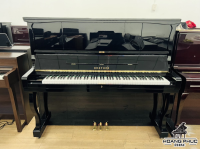 Chuyên Cung Cấp Sỉ Và Lẻ Piano & Guitar Secondhand Nhập Khẩu 100% Từ Nhật - Với Chất Lượng Và Chế Độ Bảo Hành Uy Tín, Nhanh Chóng. Hỗ trợ trả góp từ 0% bằng thẻ tín dụng cho khách hàng.