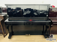 Chuyên Cung Cấp Sỉ Và Lẻ Piano & Guitar Secondhand Nhập Khẩu 100% Từ Nhật - Với Chất Lượng Và Chế Độ Bảo Hành Uy Tín, Nhanh Chóng. Hỗ trợ trả góp từ 0% bằng thẻ tín dụng cho khách hàng.