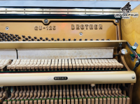 Chuyên Cung Cấp Sỉ Và Lẻ Piano & Guitar Secondhand Nhập Khẩu 100% Từ Nhật - Với Chất Lượng Và Chế Độ Bảo Hành Uy Tín, Nhanh Chóng. Hỗ trợ trả góp từ 0% bằng thẻ tín dụng cho khách hàng.