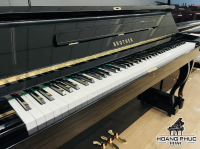 Chuyên Cung Cấp Sỉ Và Lẻ Piano & Guitar Secondhand Nhập Khẩu 100% Từ Nhật - Với Chất Lượng Và Chế Độ Bảo Hành Uy Tín, Nhanh Chóng. Hỗ trợ trả góp từ 0% bằng thẻ tín dụng cho khách hàng.