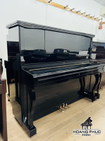 Chuyên Cung Cấp Sỉ Và Lẻ Piano & Guitar Secondhand Nhập Khẩu 100% Từ Nhật - Với Chất Lượng Và Chế Độ Bảo Hành Uy Tín, Nhanh Chóng. Hỗ trợ trả góp từ 0% bằng thẻ tín dụng cho khách hàng.