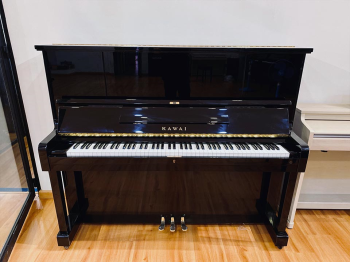 KAWAI BL12
