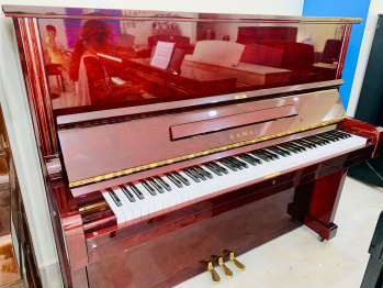KAWAI BL51 Mh