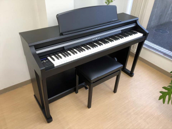 KAWAI CA 63