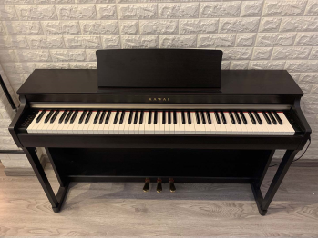 KAWAI CN25R