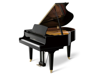 KAWAI GL30