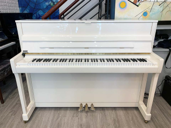 KAWAI K-200 WH