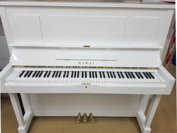 KAWAI K-35 WH