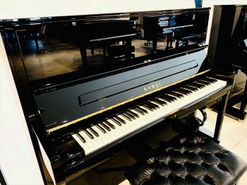 KAWAI K-500
