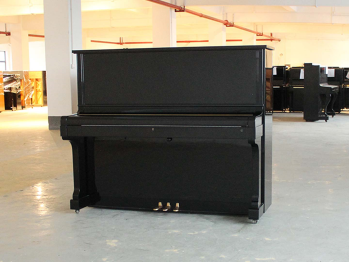 KAWAI KS5F
