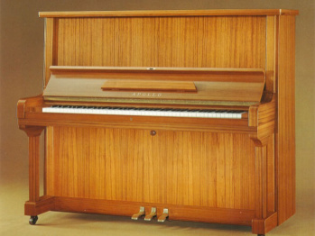 PIANO APOLLO A330