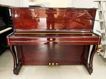 PIANO STEINBURG