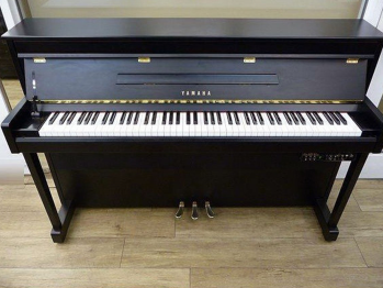 YAMAHA DUP-20 B