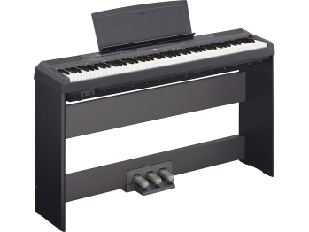 YAMAHA P-115
