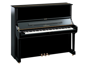 YAMAHA U3 PE