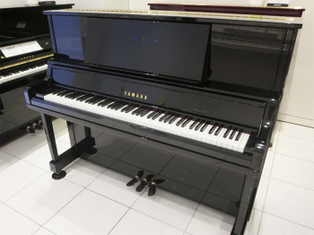 YAMAHA UX10A