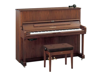 YAMAHA YUS1 Wn