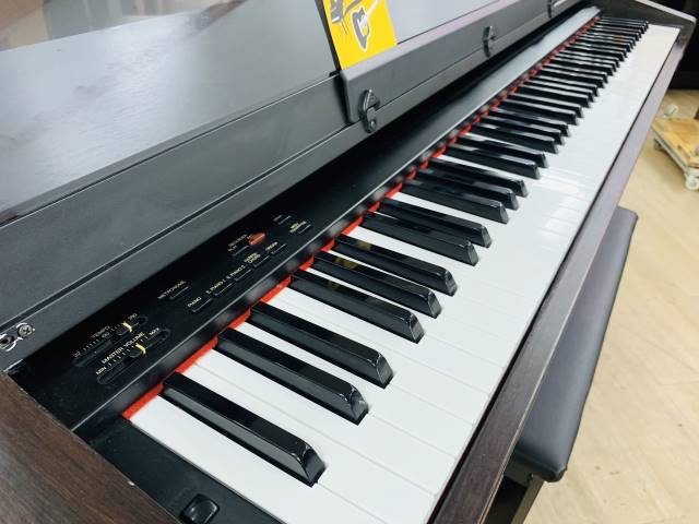 Mua Yamaha-J-1000 giá rẻ chất lượng