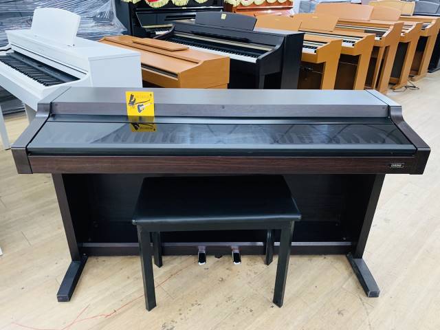 Mua Yamaha-J-1000 giá rẻ chất lượng