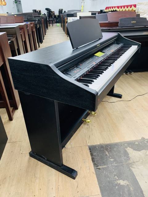 Mua đàn Technic SX-PR52 giá chỉ 7tr500