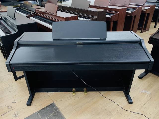 Mua đàn Technic SX-PR52 giá chỉ 7tr500