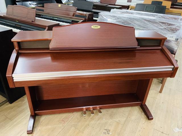Mua đàn Kawai PW.1000 giá hấp dẫn