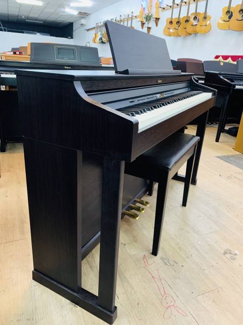 Mua Roland HP-305 giá rẻ