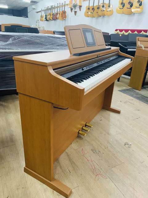 Mua đàn Roland HPi-6C giá ưu đãi