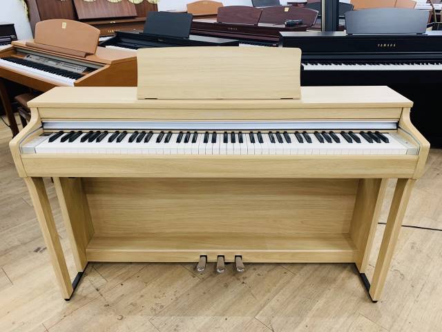 Mua đàn Kawai CN-29 giá rẻ