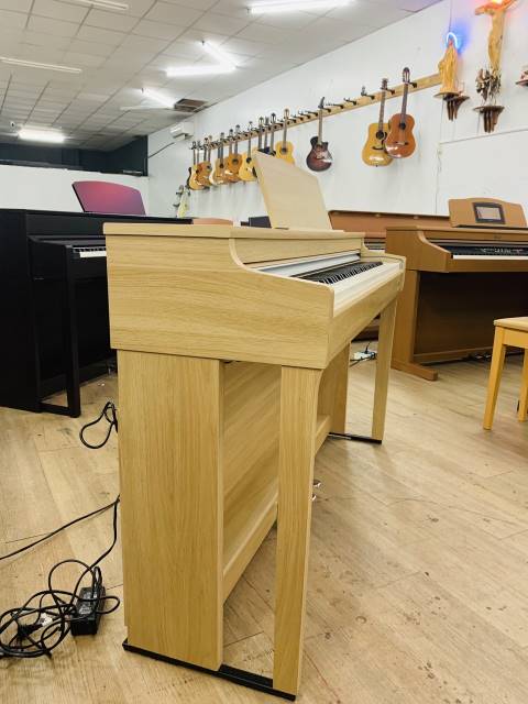 Mua đàn Kawai CN-29 giá rẻ
