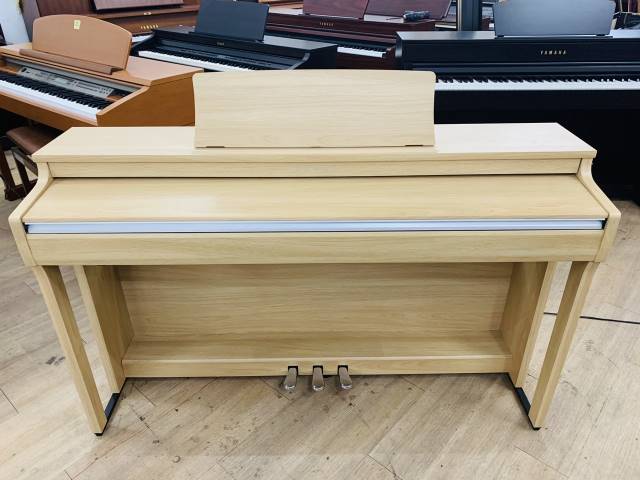 Mua đàn Kawai CN-29 giá rẻ