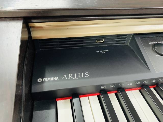 Mua Yamaha YDP-V240  siêu rẻ