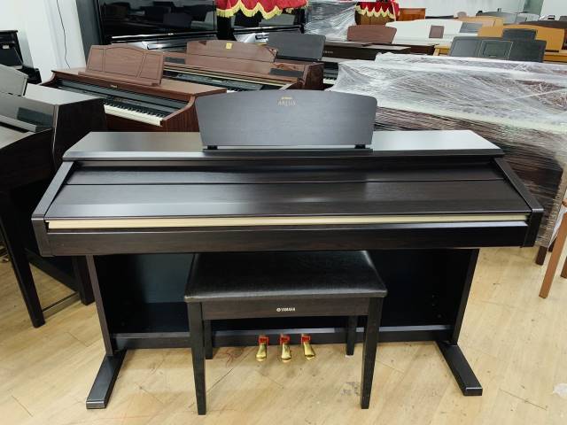 Mua Yamaha YDP-V240  siêu rẻ