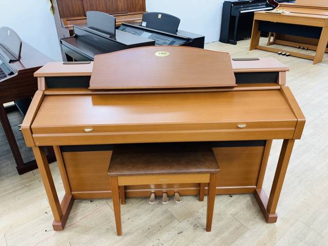 Mua đàn Kawai PW-9C giá hấp dẫn