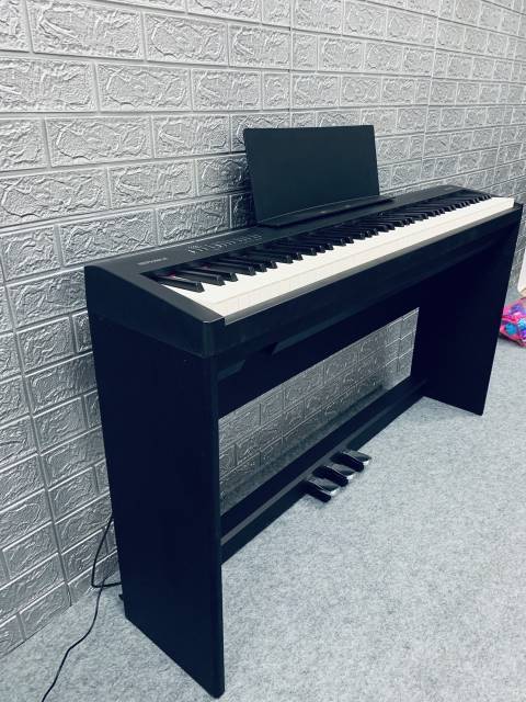  Roland FP-30 Chính Hãng Giá Tốt| Piano Hoàng Phúc